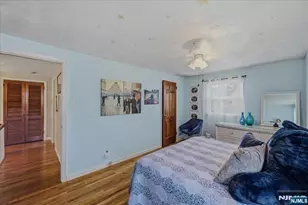 85 Stewart, Kearny, NJ 07032 - Photo 18