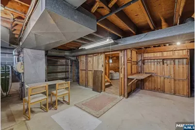 85 Stewart, Kearny, NJ 07032 - Photo 30