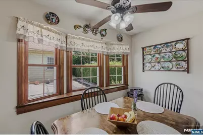 85 Stewart, Kearny, NJ 07032 - Photo 4