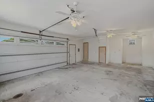 85 Stewart, Kearny, NJ 07032 - Photo 38