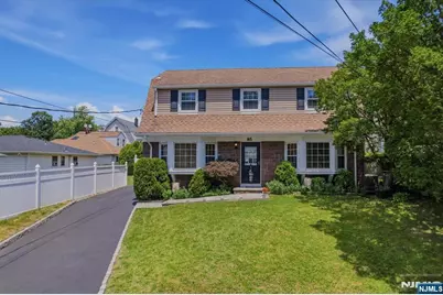 85 Stewart, Kearny, NJ 07032 - Photo 1