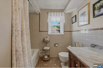 85 Stewart, Kearny, NJ 07032 - Photo 24