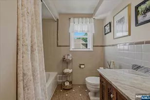 85 Stewart, Kearny, NJ 07032 - Photo 24