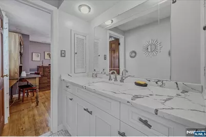 85 Stewart, Kearny, NJ 07032 - Photo 22