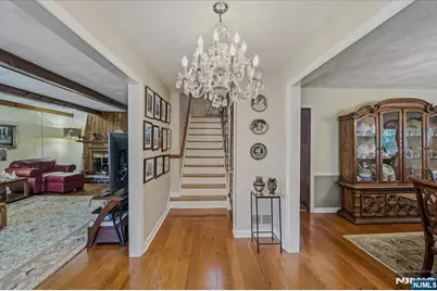85 Stewart, Kearny, NJ 07032 - Photo 34