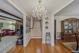 85 Stewart, Kearny, NJ 07032 - Photo 34