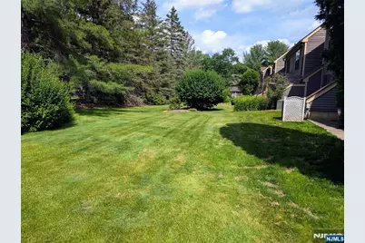 20 Quincy Lane C #C, West Milford, NJ 07480 - Photo 30