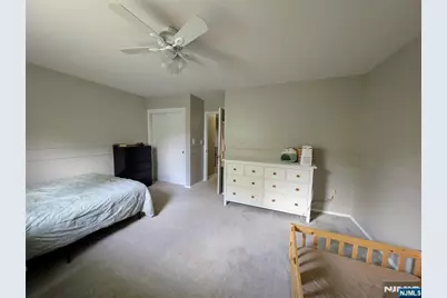 20 Quincy Lane C #C, West Milford, NJ 07480 - Photo 26