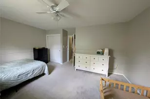 20 Quincy Ln C, West Milford, NJ 07480 - Photo 26