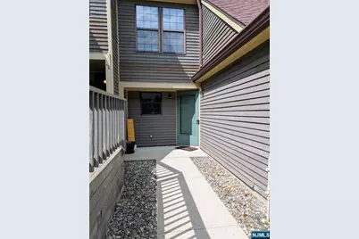 20 Quincy Lane C #C, West Milford, NJ 07480 - Photo 32