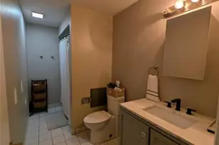 20 Quincy Ln C, West Milford, NJ 07480 - Photo 22