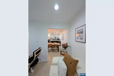 20 Quincy Lane C #C, West Milford, NJ 07480 - Photo 16