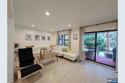 20 Quincy Lane C #C, West Milford, NJ 07480 - Photo 12