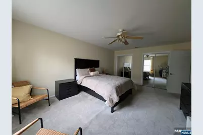 20 Quincy Lane C #C, West Milford, NJ 07480 - Photo 20