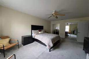 20 Quincy Ln C, West Milford, NJ 07480 - Photo 20