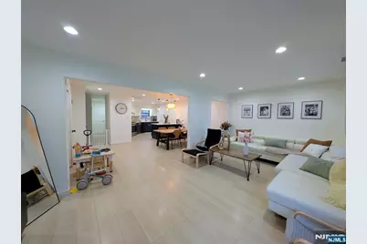20 Quincy Lane C #C, West Milford, NJ 07480 - Photo 14