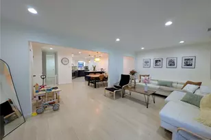 20 Quincy Ln C, West Milford, NJ 07480 - Photo 14