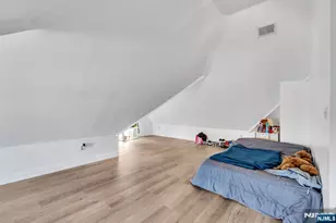 467 Summit, Hackensack, NJ 07601 - Photo 22