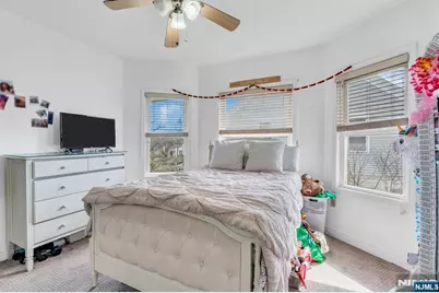 467 Summit, Hackensack, NJ 07601 - Photo 24
