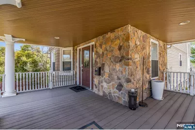 467 Summit, Hackensack, NJ 07601 - Photo 4
