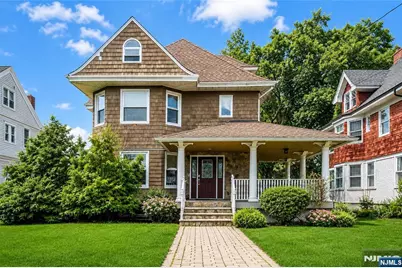 467 Summit, Hackensack, NJ 07601 - Photo 1