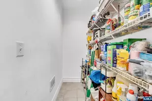 467 Summit, Hackensack, NJ 07601 - Photo 12