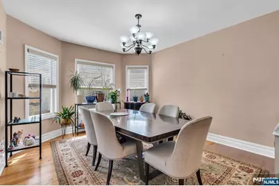 467 Summit, Hackensack, NJ 07601 - Photo 10
