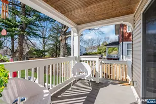 467 Summit, Hackensack, NJ 07601 - Photo 26