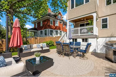 467 Summit, Hackensack, NJ 07601 - Photo 28