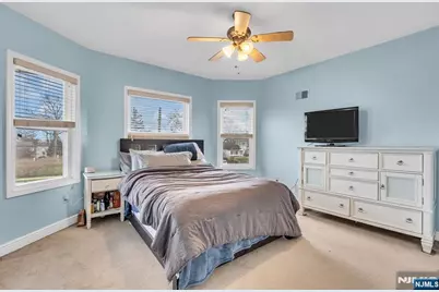 467 Summit, Hackensack, NJ 07601 - Photo 16