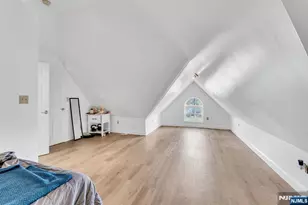 467 Summit, Hackensack, NJ 07601 - Photo 22