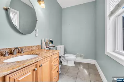 467 Summit, Hackensack, NJ 07601 - Photo 14