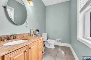 467 Summit, Hackensack, NJ 07601 - Photo 14