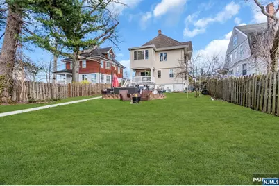 467 Summit, Hackensack, NJ 07601 - Photo 50