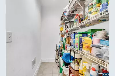 467 Summit, Hackensack, NJ 07601 - Photo 20