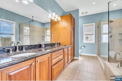 467 Summit, Hackensack, NJ 07601 - Photo 20