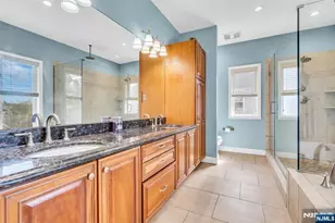 467 Summit, Hackensack, NJ 07601 - Photo 20