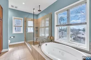 467 Summit, Hackensack, NJ 07601 - Photo 20