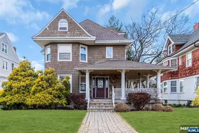 467 Summit, Hackensack, NJ 07601 - Photo 1