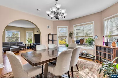 467 Summit, Hackensack, NJ 07601 - Photo 8