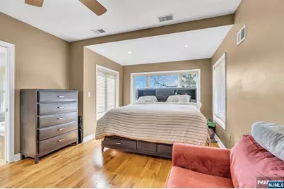 467 Summit, Hackensack, NJ 07601 - Photo 30