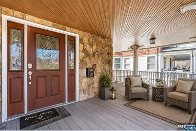 467 Summit, Hackensack, NJ 07601 - Photo 4