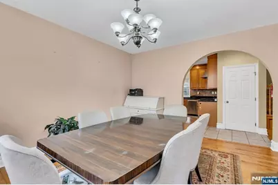 467 Summit, Hackensack, NJ 07601 - Photo 12
