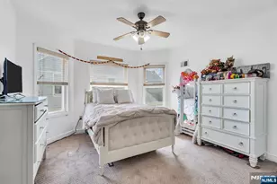 467 Summit, Hackensack, NJ 07601 - Photo 14