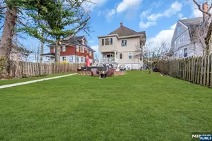 467 Summit, Hackensack, NJ 07601 - Photo 2