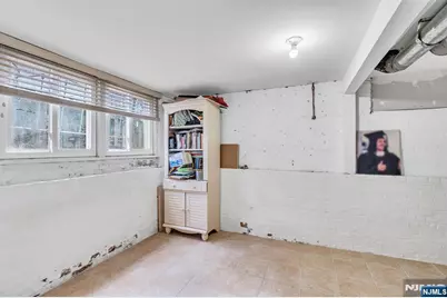 467 Summit, Hackensack, NJ 07601 - Photo 38
