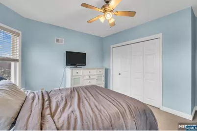 467 Summit, Hackensack, NJ 07601 - Photo 26