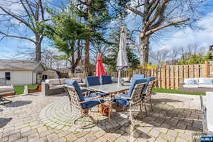 467 Summit, Hackensack, NJ 07601 - Photo 28