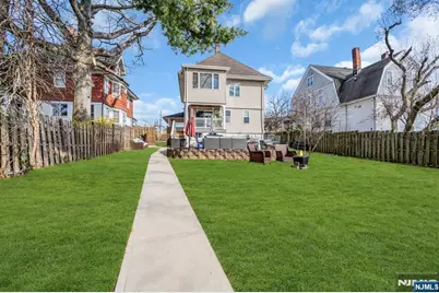 467 Summit, Hackensack, NJ 07601 - Photo 32