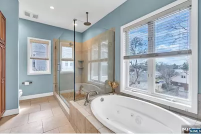 467 Summit, Hackensack, NJ 07601 - Photo 32